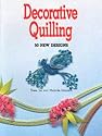 Decorative Quilling 50 New Designs