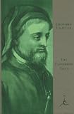 The Canterbury Tales