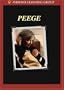 Peege