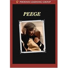 Peege