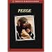 Peege