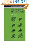 Organogenesis of the Kidney (Developmental and Cell Biology Series)