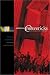 Book American Mavericks: Musical Visionaries, Pioneers, Iconoclasts
