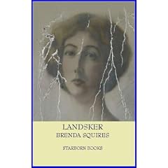 Landsker