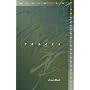 Traces (Meridian: Crossing Aesthetics)
