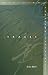 Traces (Meridian: Crossing Aesthetics) (Meridian: Crossing Aesthetics)