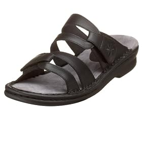 Propet Women's Marina Walker Sandal