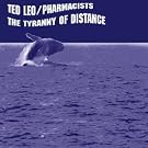 Tyranny of Distance