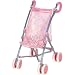 Zapf Creation Baby Annabell Stroller (760314)