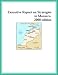 Executive Report on Strategies in Morocco, 2000 edition (Strategic Planning Series)