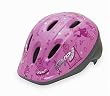 Giro Rodeo Youth Bike Helmet