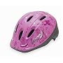 Giro Rodeo Youth Bike Helmet