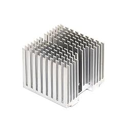 Processor Heatsink