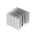 Processor Heatsink