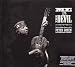 Me and the Devil: Hot Foot Powder/the Robert Johnson Songbook/Robert Johnson