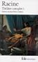 Th��tre complet Tome I