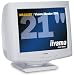 Iiyama MS102DT - Vision Master 505 Monitor