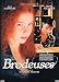 Brodeuses- DVD [Edizione: Francia]