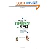 The Experience Effect For Small Business: Big Brand Results with Small Business Resources