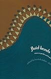Fluid bonds : views on gender and water