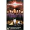 Enterprise Eps that I want to see Paramount release on DVD