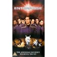 Star Trek: Enterprise, Vol. 1.4 [2002]