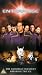 Star Trek: Enterprise, Vol. 1.4 [VHS] [2002]