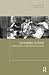 The Hidden Millions: Homelessness in the World's Cities (Housing and Society Series)