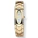 Tutone Jules Jrgensen Diamond Accent Watch