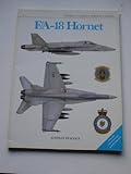 F/A-18 Hornet