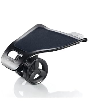 Concord Slider for Neo pushchair
