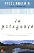 In Patagonia