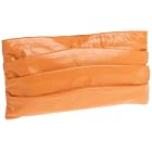 HOBO INTERNATIONAL Jayne Clutch