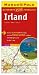  : Marco Polo Autokarte plus Reiseguide Irland 1:300 000