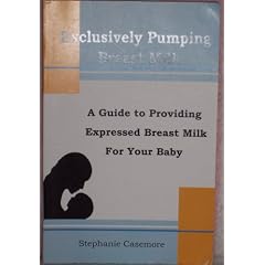 059529393X Pumping Breast Milk Successfully (PAPERBACK)