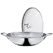 WMF Wok Peking 3 teilig