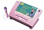 Barbie B-Creative Education Center