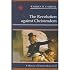 The Revolution Against Christendom: A History of Christendom, Vol. 5 (A History of Christendom)