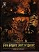 Books : Five Fingers: Port of Deceit (Iron Kingdoms) (Iron Kingdoms)