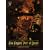 Five Fingers: Port of Deceit (Iron Kingdoms)