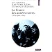 La France des ann�es noires, tome 1 : De la d�faite � Vichy