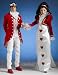 Her Majesty Queen Hearts by Tonner Dolls