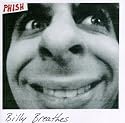 Billy Breathes