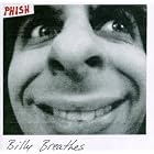 Click here to buy Billy Breathes by  Phish .