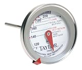 Taylor Professional Meat Dial Thermometer