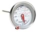 Taylor Professional Meat Dial Thermometer