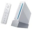 Nintendo Wii Konsole...