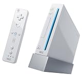Console Nintendo Wii - Sports Pack