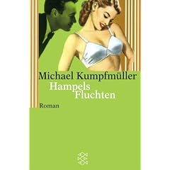 Hampels Fluchten