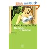 Hampels Fluchten: Roman